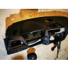 KONSOLA AIRBAG KPL BMW F20 2011-2019