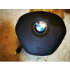 KONSOLA AIRBAG KPL BMW F20 2011-2019