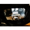 KONSOLA AIRBAG KPL BMW F20 2011-2019