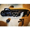 KONSOLA AIRBAG KPL BMW F20 2011-2019