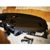 KONSOLA AIRBAG KPL BMW F20 2011-2019