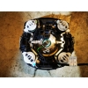 KONSOLA AIRBAG KPL BMW F20 2011-2019