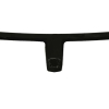 SZYBA CZOŁOWA BMW 1-SERIE F20/F21 11- / 2-SERIE F22/F23 14-