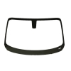 SZYBA CZOŁOWA BMW 1-SERIE F20/F21 11- / 2-SERIE F22/F23 14-