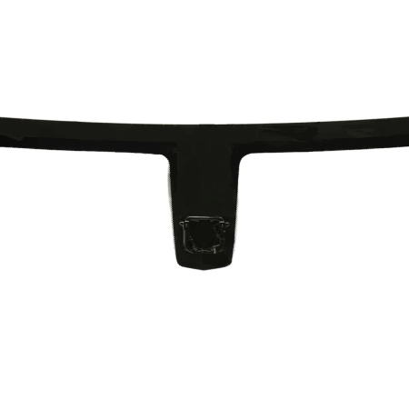 SZYBA CZOŁOWA BMW 1-SERIE F20/F21 11- / 2-SERIE F22/F23 14-