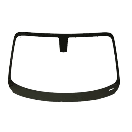 SZYBA CZOŁOWA BMW 1-SERIE F20/F21 11- / 2-SERIE F22/F23 14-