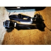KONSOLA KPL AIRBAG BMW I3