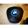 KONSOLA KPL AIRBAG BMW I3