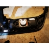 KONSOLA KPL AIRBAG BMW I3