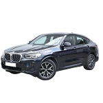 X4 II G02 2019-