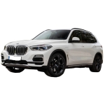 X5 IV 2019-