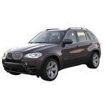 X5 II 2006-2013