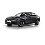 BMW 5-SERIE