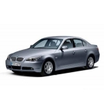 BMW 5  E60/E61 2003.01 -