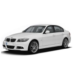 BMW E90/E91 LIM KOM 05-12