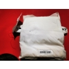 AIRBAG KPL CITROEN C4 CACTUS