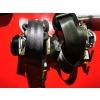 AIRBAG KPL CITROEN C4 CACTUS