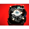 AIRBAG KPL CITROEN C4 CACTUS