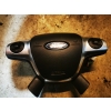 KONSOLA KPL FORD C-MAX