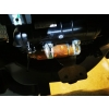 KONSOLA KPL FORD C-MAX