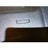 KONSOLA KPL FORD CONNECT II LIFT