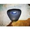 KONSOLA KPL FORD CONNECT II LIFT