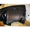 KONSOLA KPL FORD CONNECT II LIFT