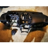 KONSOLA KPL FORD CONNECT II LIFT