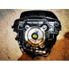 KONSOLA KPL FORD CONNECT II LIFT