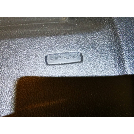 KONSOLA KPL FORD CONNECT II LIFT