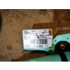 KURTYNA AIRBAG PRAWA FORD TRANSIT CONNECT/ TOURNEO