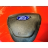 KONSOLA AIRBAG FORD TRANSIT CUSTOM
