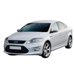 MONDEO MK4
