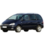 GALAXY 1 1995.01-2006.01