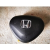KONSOLA KPL HONDA ACCORD 8 VIII