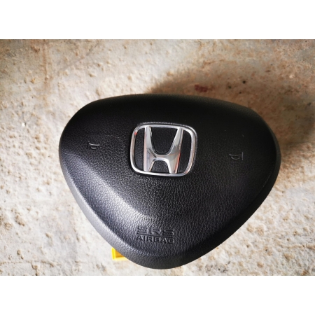 KONSOLA KPL HONDA ACCORD 8 VIII
