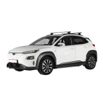 KONA 2017-2023