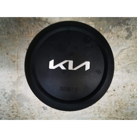KONSOLA KPL KIA CEED III