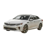 OPTIMA 2015-