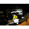 KONSOLA AIRBAG KPL KIA RIO 3 2011-2017