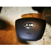 KONSOLA AIRBAG KPL KIA RIO 3 2011-2017