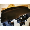 KONSOLA AIRBAG KPL KIA RIO 3 2011-2017