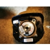 KONSOLA AIRBAG KPL KIA RIO 3 2011-2017