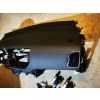 KONSOLA AIRBAG KPL KIA RIO 3 2011-2017