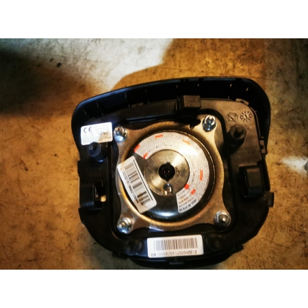KONSOLA AIRBAG KPL KIA RIO 3 2011-2017