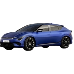EV6