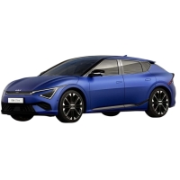 EV6
