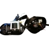 AIRBAG KPL