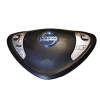 AIRBAG KPL