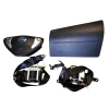 AIRBAG KPL